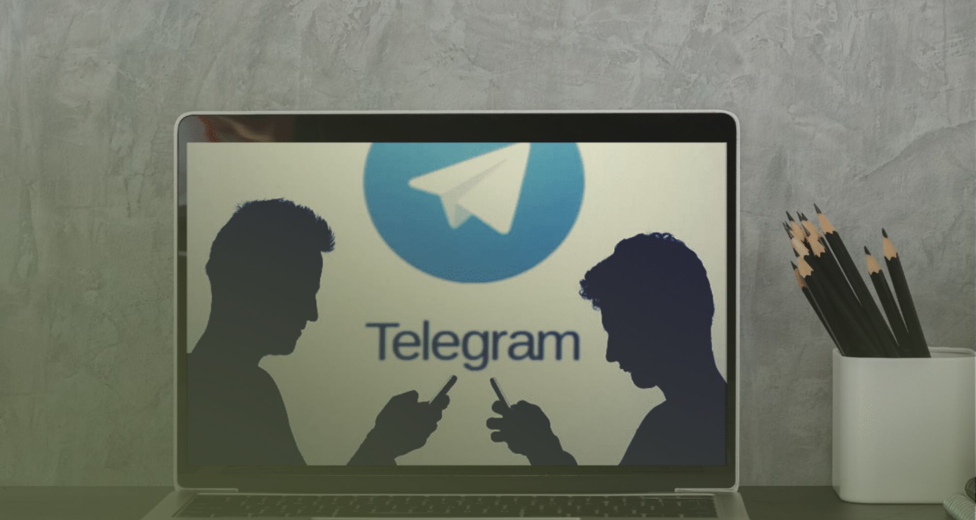 Telegram