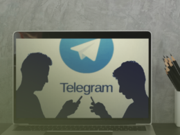 Telegram