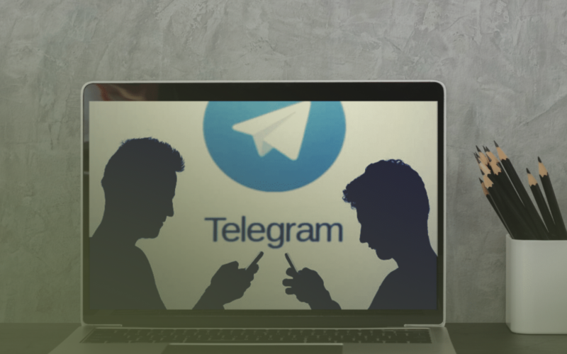 Telegram